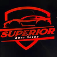 Superior Auto Buy, Sale, Trade