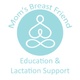 Mom's Breast Friend
Education, Lactation Support, and Mommy & Me 