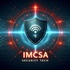 IMCSA Security Tech