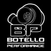 Botello Performance