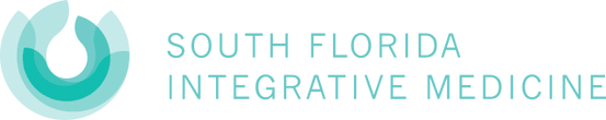 South Florida Integrative Medicine