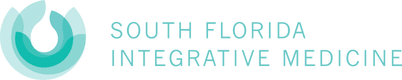 South Florida Integrative Medicine