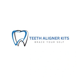 Teeth Aligner Kits