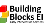 Building Blocks EI