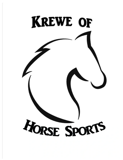 KOHS Horse Show Info