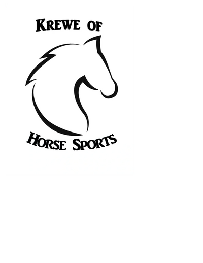KOHS Horse Show Info