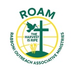 Rabboni Outreach Associative Ministries - ROAM