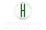 Steve Hagan Golf @Golf VX Arlington Heights, IL