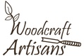 Woodcraft Artisans