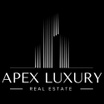 APEX LUXURY REAL ESTATE