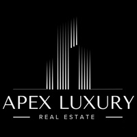 APEX LUXURY REAL ESTATE