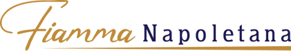Fiamma Napoletana