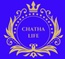 Chatha Life
