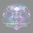 CyberFjord