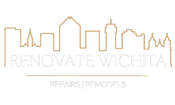RENOVATE WICHITA
