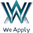 We Apply 