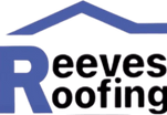 Reeves Roofing