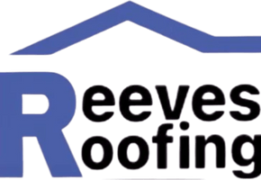 Reeves Roofing