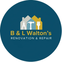B&L Walton's Renovation and Repair