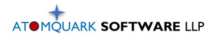 ATOMQUARK SOFTWARE LLP 