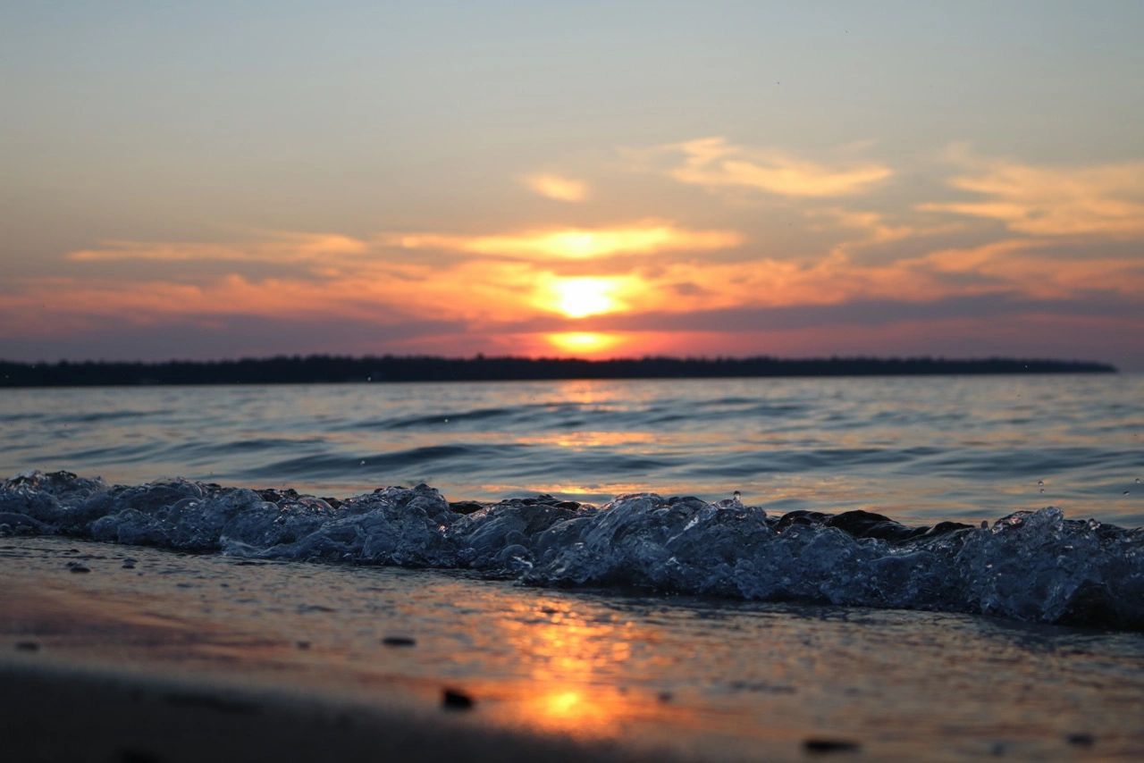 Tocca Massage Therapy