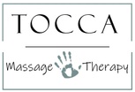 Tocca Massage Therapy