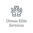 Dima Elite Services