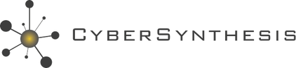CYBERSYNTHESIS