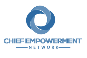 Chief Empowerment Network LLC