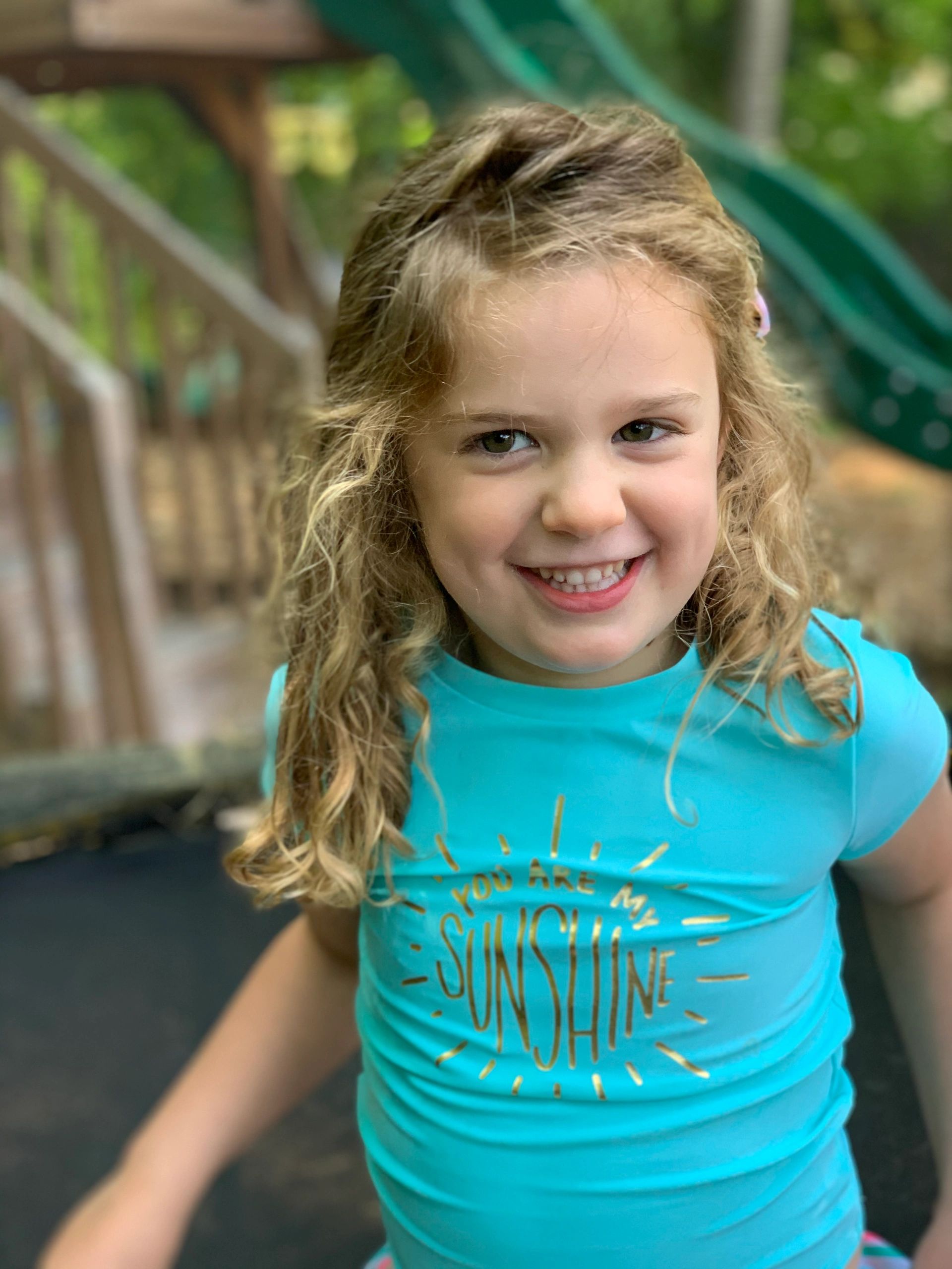 Sarah Hryniewicz Onlyfans: Her Biggest Challenge - is13xir