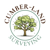Cumber-Land Surveying