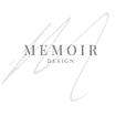 Memoir Design
