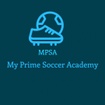 My Prime Soccer