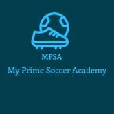My Prime Soccer