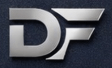 dealforgegroup.com