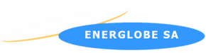 Energlobe SA