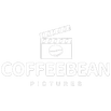 CoffeeBean Pictures