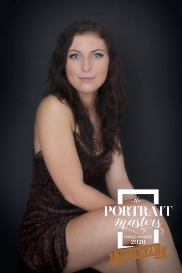 Boudoir Photography