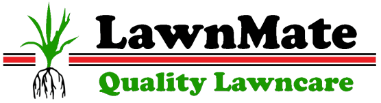 LawnMate