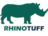 RhinoTuff Lawn Care