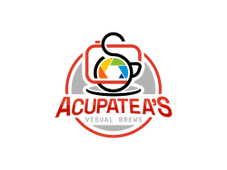 Acupatea's Visual Brews