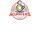 Acupatea's Visual Brews
