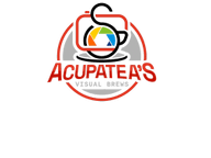 Acupatea's Visual Brews