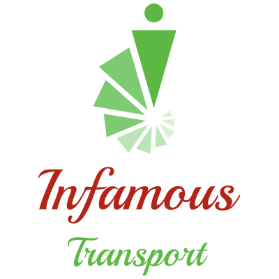 Infamous Transport