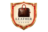 Luxury Leather Spa