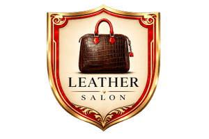 Luxury Leather Spa