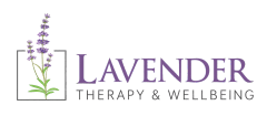 Lavender Therapy