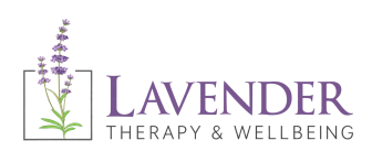 Lavender Therapy