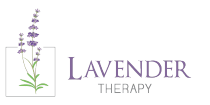Lavender Therapy