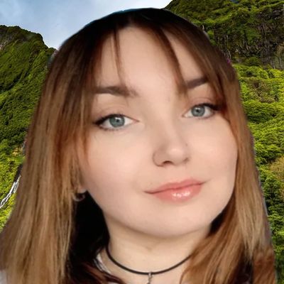 Karmel Cafolla - CBT & Relationship Therapist
